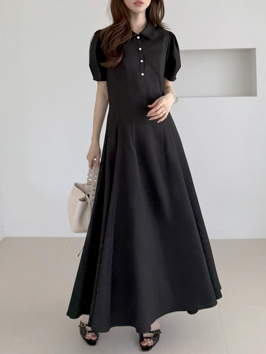 Model:H161cm 着用サイズ:M