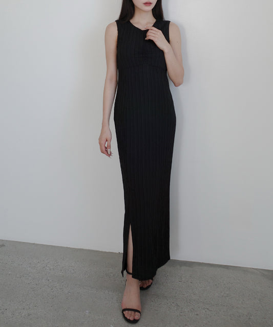 Model:H167cm 着用サイズ:MT