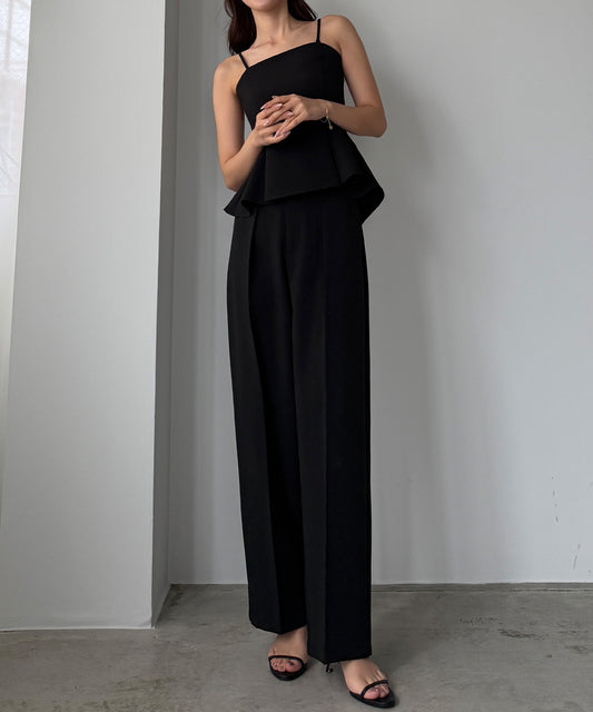 Model:H167cm 着用サイズ:MT